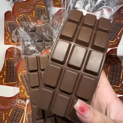 Squishy Chocolat